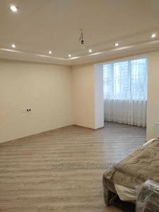 Buy an apartment, Lysyka-vul, 8, Vinniki, Lvivska_miskrada district, id 4580150