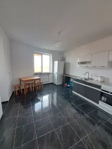Buy an apartment, Академіка Сахарова, Vinniki, Lvivska_miskrada district, id 5927655