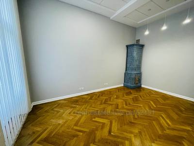 Commercial real estate for rent, Residential premises, Ogiyenka-I-vul, Lviv, Galickiy district, id 4535965