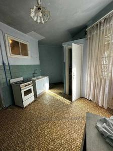 Buy an apartment, Polish, Zelena-vul, Lviv, Galickiy district, id 4192517