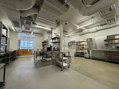 Commercial real estate for rent, Residential complex, Ternopilska-vul, 21, Lviv, Sikhivskiy district, id 5914738