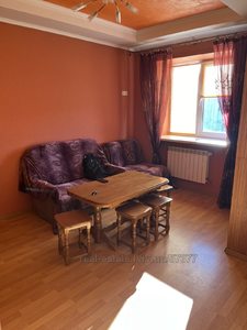 Rent an apartment, Vinna-Gora-vul, Vinniki, Lvivska_miskrada district, id 4485986