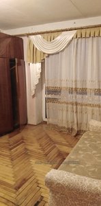 Rent an apartment, Czekh, Povitryana-vul, Lviv, Zaliznichniy district, id 4410980