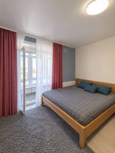 Rent an apartment, Kulparkivska-vul, 64А, Lviv, Frankivskiy district, id 5905930