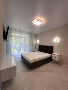 Rent an apartment, Lvivska-Street, Bryukhovichi, Lvivska_miskrada district, id 4610355