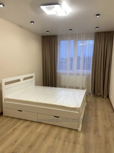 Rent an apartment, Ugorska-vul, Lviv, Sikhivskiy district, id 4524294