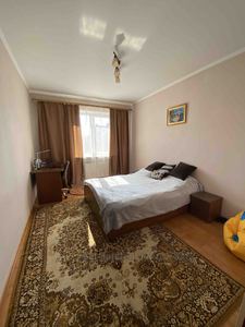 Rent an apartment, Лесі Українки, Zimna Voda, Pustomitivskiy district, id 4436822
