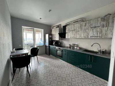 Rent an apartment, Vinna-Gora-vul, Vinniki, Lvivska_miskrada district, id 4553341