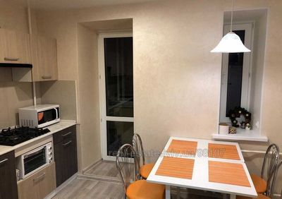 Rent an apartment, Austrian, Vagova-vul, 11, Lviv, Galickiy district, id 4544781