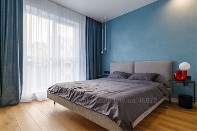 Buy an apartment, Yaneva-V-vul, Lviv, Frankivskiy district, id 4245611