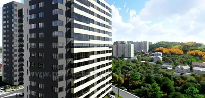 Buy an apartment, Ocheretyana-vul, 29, Lviv, Shevchenkivskiy district, id 5916006
