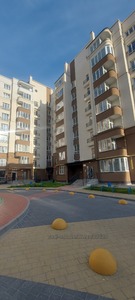Buy an apartment, Striyska-vul, Lviv, Sikhivskiy district, id 4550908