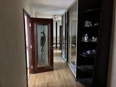 Rent an apartment, Pancha-P-vul, Lviv, Shevchenkivskiy district, id 4460853