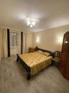Rent an apartment, Roksolyani-vul, Lviv, Zaliznichniy district, id 4506294