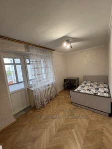 Rent an apartment, Zelena-vul, Lviv, Lichakivskiy district, id 4530653
