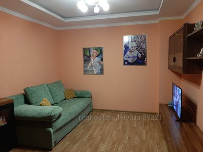 Rent an apartment, Hruschovka, Gorodocka-vul, 188, Lviv, Zaliznichniy district, id 4524392
