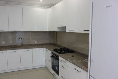 Rent an apartment, Ugorska-vul, 12, Lviv, Zaliznichniy district, id 4384455