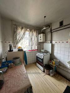 Buy an apartment, Gasheka-Ya-vul, Lviv, Frankivskiy district, id 4498700
