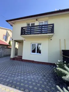 Купити будинок, Котедж, Шашкевича, Рудне, Львівська міськрада район, id 5922779