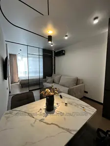 Купити квартиру, Кульпарківська вул., Львів, Франківський район, id 5920424