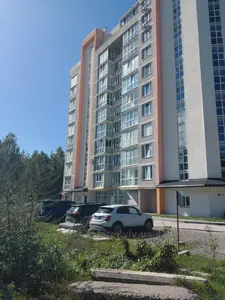 Купити квартиру, Величковського І. вул., Львів, Шевченківський район, id 5914385