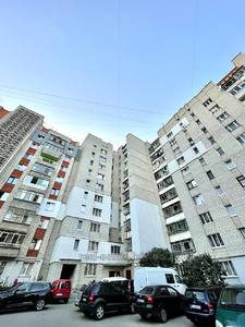 Buy an apartment, Czekh, Glinyanskiy-Trakt-vul, Lviv, Lichakivskiy district, id 4502293