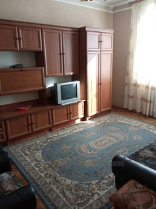 Rent an apartment, Basarab-O-vul, Lviv, Lichakivskiy district, id 4535400