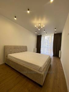 Buy an apartment, Pimonenka-M-vul, Lviv, Lichakivskiy district, id 4324209