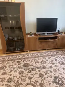 Купити квартиру, Ленона Дж. вул., Львів, Шевченківський район, id 5911602