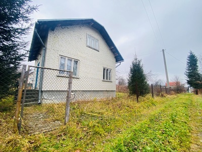 Buy a house, Summerhouse, Morshin, Striyskiy district, id 3049036