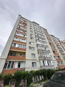 Купить квартиру, Глинянский Тракт ул., Львов, Лычаковский район, id 5911067