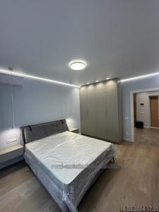 Buy an apartment, Ugorska-vul, Lviv, Sikhivskiy district, id 4599903
