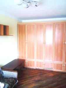Rent an apartment, Czekh, Chervonoyi-Kalini-prosp, Lviv, Sikhivskiy district, id 4601874