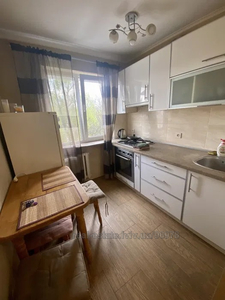 Rent an apartment, Lyubinska-vul, Lviv, Zaliznichniy district, id 4528383