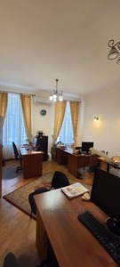 Commercial real estate for sale, Non-residential premises, Franka-I-vul, Lviv, Galickiy district, id 3432032
