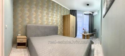 Rent an apartment, Balabana-M-vul, 12, Lviv, Galickiy district, id 4506517