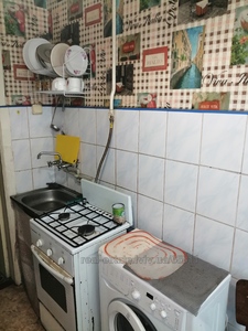Rent an apartment, Building of the old city, Chuprinki-T-gen-vul, Lviv, Frankivskiy district, id 3925871