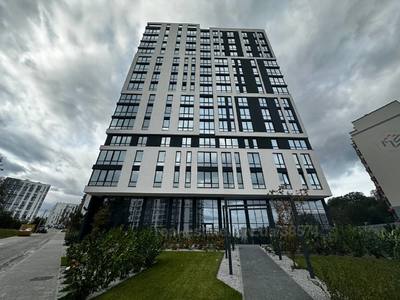 Buy an apartment, Malogoloskivska-vul, 12, Lviv, Shevchenkivskiy district, id 4552973