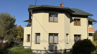 Buy a house, Mshana, Gorodockiy district, id 5920104