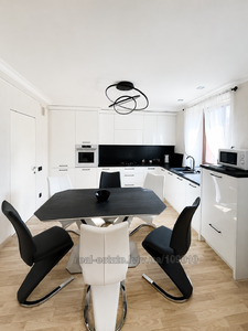 Rent an apartment, Guni-D-vul, 23, Lviv, Shevchenkivskiy district, id 5836945