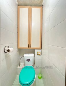 Rent an apartment, Czekh, Gazova-vul, Lviv, Frankivskiy district, id 4572362