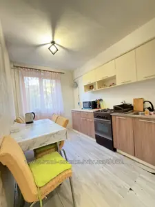 Купити квартиру, Червоної Калини просп., Львів, Сихівський район, id 5923048