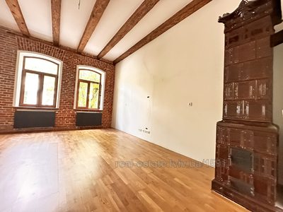 Buy an apartment, Romanchuka-Yu-vul, Lviv, Galickiy district, id 4540270