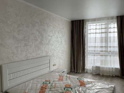 Rent an apartment, Truskavecka-vul, Lviv, Frankivskiy district, id 4483187