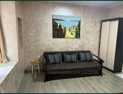 Buy an apartment, Austrian, Staroyevreyska-vul, 10, Lviv, Galickiy district, id 4292571