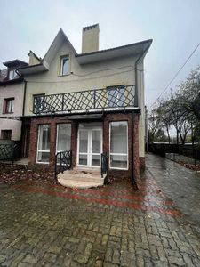 Buy a house, Knyagini-Olgi-vul, Lviv, Frankivskiy district, id 4485732