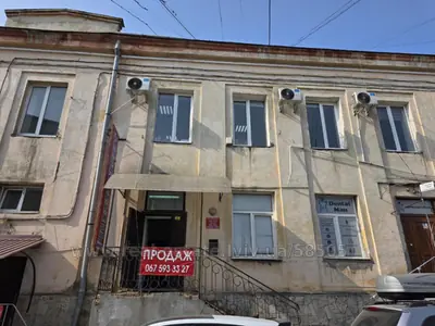Купити комерційну нерухомість, Житловий фонд, Хімічна вул., Львів, Шевченківський район, id 5922150