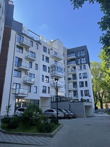 Rent an apartment, Pekarska-vul, Lviv, Galickiy district, id 4593298
