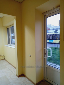 Commercial real estate for rent, Non-residential premises, Mazepi-I-getm-vul, Lviv, Shevchenkivskiy district, id 4393288