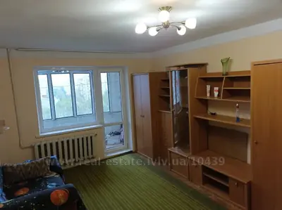 Оренда квартира, Величковського І. вул., Львів, Шевченківський район, id 5923634